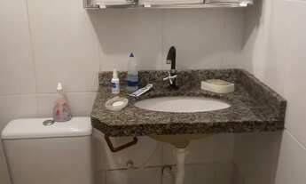 Imagem 2: Alugo casa sonenre para uma pessoa ate dezenbro