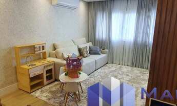 Imagem 4: Charmoso e impecável sobrado, no tradicional bairro da Moóca !!