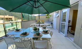 Imagem 3: Recreio dos Bandeirantes