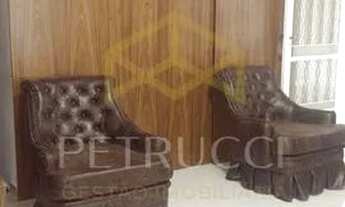 Imagem 5: Casa - Parque Residencial Vila União - Campinas