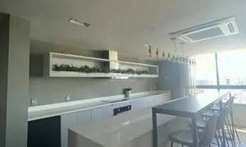 Imagem 5: Apartamento em Centro Histórico