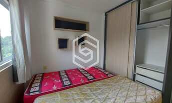 Imagem 5: 2193) Apartamento Para Alugar no Bairro Piçarreira