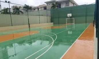 Imagem 4: Oferta!! Apartamento Para Venda No Portamaris, Ponta Negra