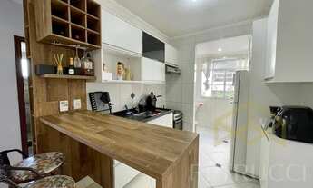 Imagem 6: Apartamento - Loteamento Pedra Verde - Valinhos