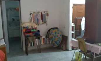 Imagem 4: Casa - Nova Pompéia - Piracicaba