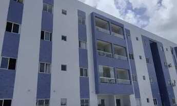 Imagem: APARTAMENTO NO PARK COWBOY