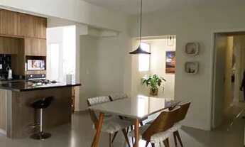 Imagem: APARTAMENTO NO CENTRO DE JUNDIAÍ, EDIFÍCIO