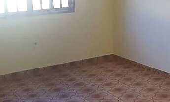 Imagem 3: Apto 2°andar Apartamento com 3 dormitórios