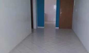 Imagem 7: Apartamento para aluguel com 2 quartos em Maracanã - Praia Grande 1900 reais !