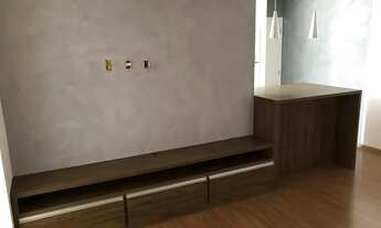 Imagem 3: OPORTUNIDADE - Apartamento à venda com 3 quartos no bairro Santa Genebra em Campinas - SP