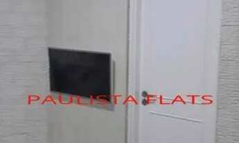 Imagem 3: SÃO PAULO - Apartamento Padrão - INDIANÓPOLIS