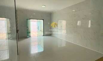 Imagem 2: Coroado Casa com 3 dormitórios