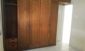 Imagem 6: Apartamento de 2 quartos no Gonzaga em Santos