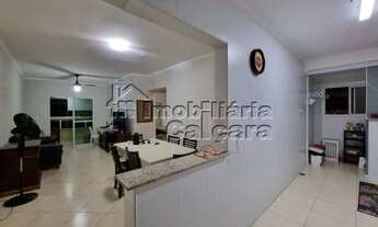 Imagem 2: Apartamento com 02 dormitórios, excelente oportunidade para sua família!!!!