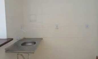 Imagem 2: Casa para alugar