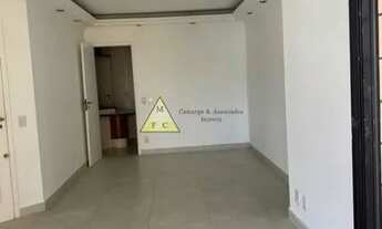 Imagem 4: APARTAMENTO PARA LOCAÇÃO NO BROOKILN 90 METROS 3 DORM. 1 SUITE 2 GARAGENS