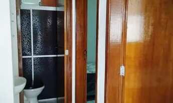 Imagem 6: Alugo apartamento próximo ao Veneza- Parque Dez