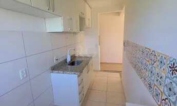 Imagem 5: Apartamento para Venda - 40.29m², 2 dormitórios, 1 vaga - Sarandí