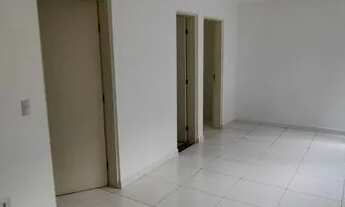 Imagem: Casa a 250m² do metrô Santos Imigrantes