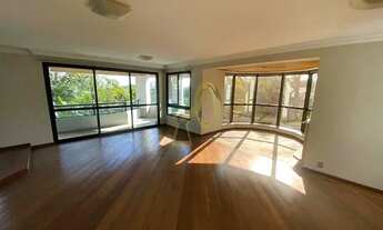 Imagem 1: APARTAMENTO NO ALTO DE PINHEIROS