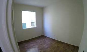 Imagem 4: BELO HORIZONTE - Apartamento Padrão - Castelo