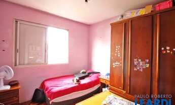 Imagem 6: APARTAMENTO - SUMAREZINHO - SP