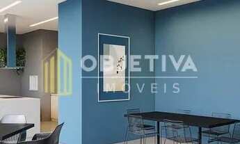 Imagem 2: Apartamento à venda 2 Quartos, 2 Suites, 2 Vagas, 65.08M², Central Parque, Porto Alegre