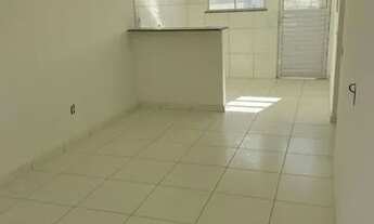 Imagem 2: Casa no Condomínio Bianca