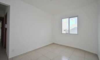 Imagem 2: Apartamento 2 quartos para aluguel Pelotas