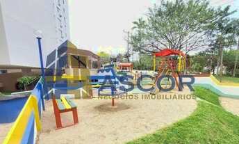 Imagem 6: Apartamento de três dormitórios em localização privilegiada, no Centro de Florianópolis