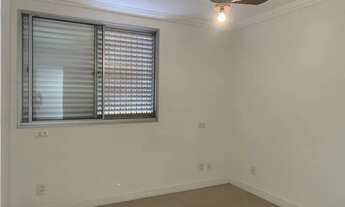 Imagem: Apartamento com 3 quartos, 1 suíte, 1 vaga