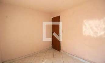 Imagem 7: Apartamento para Aluguel - Ramos, 2 Quartos, 58 m2