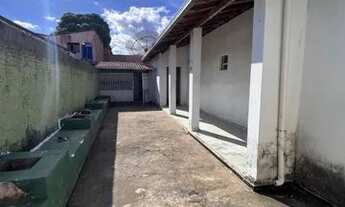 Imagem 2: Casa no São Judas