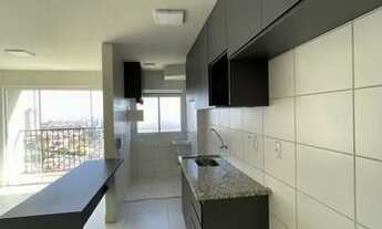 Imagem 2: Aluguel Parque Amazônia