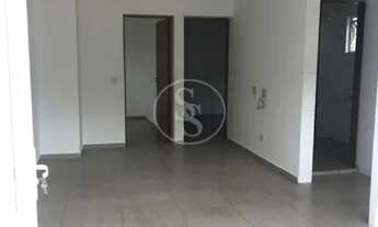 Imagem 2: LOCAÇÃO: CASA TÉRREA ASSOBRADADA - JORDANÓPOLIS - R$ 1.800,00 (PACOTE) - REF: CA00459