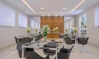 Imagem 6: Apartamento Giardino assumir financiamento