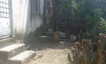 Imagem 7: Casa 2 andares R$750