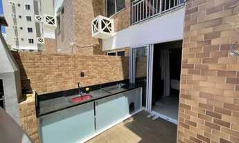 Imagem 3: Vida Bela Condomínio Clube