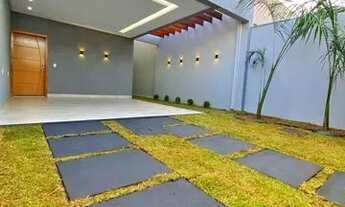 Imagem 4: PARQUE BRASILIA 02 ETAPA