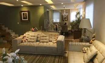 Imagem 7: PETRóPOLIS - Casa de Condomínio - Mosela