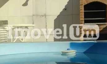 Imagem: Recreio dos Bandeirantes