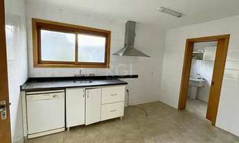 Imagem 6: Casa Condominio para Venda - 270m², 3 dormitórios, sendo 1 suites, 2 vagas - Ecoville