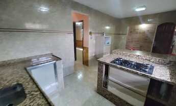 Imagem 3: Casa para venda na Liberdade