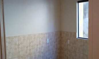 Imagem 5: Alugo casa para temporada da expoacre