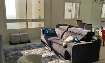 Imagem 3: CANOAS - Apartamento Padrão - Marechal Rondon