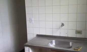 Imagem 6: Casa - Jardim Nova Europa - Campinas