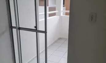 Imagem 6: Locação eco park anil R$999