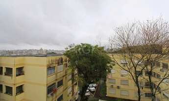 Imagem: Apartamento para Venda - 68m², 2 dormitórios