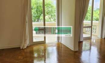 Imagem: Apto Recém Pintado, c/ Varanda e 1 Vaga