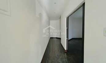 Imagem 3: Taubaté - Casa Padrão - Centro